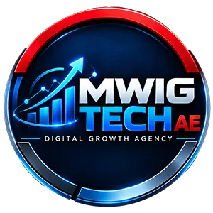 MWIG TECH