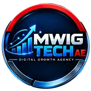 MWIG TECH